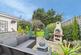 Additional image 5 of Nursery Road, Taplow, Maidenhead, Buckinghamshire, SL6