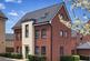 Farr Meadow, Milton Keynes MK17