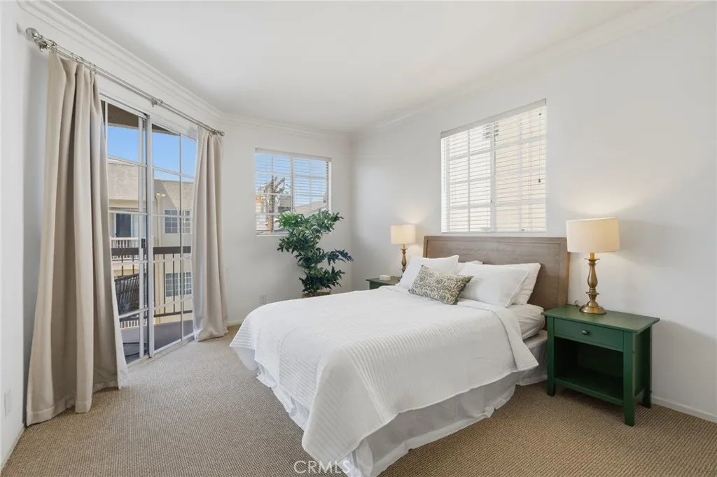 Additional image 34 of 10021 Tabor Street Unit 302, Los Angeles, CA 90034
