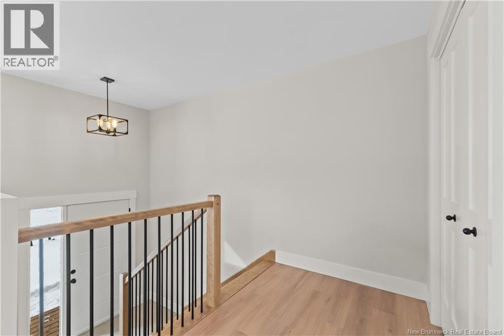 Additional image 2 of 254 Maccoun Street, Moncton, NB, E1K0A1