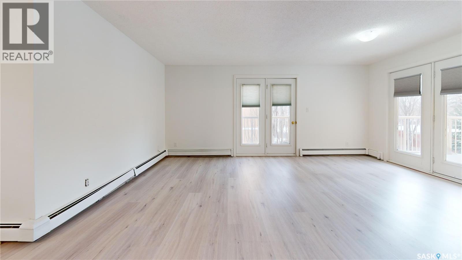 Additional image 5 of 304-2315 Cornwall Street, Regina, SK, S4P2L4