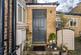 Additional image 16 of Old Town, London, SW4