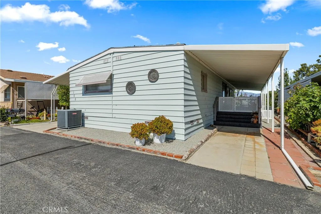 Additional image 42 of 5001 W Florida Avenue Unit 158, Hemet, CA 92545