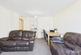 Additional image 3 of Globe Court, East Kilbride G74