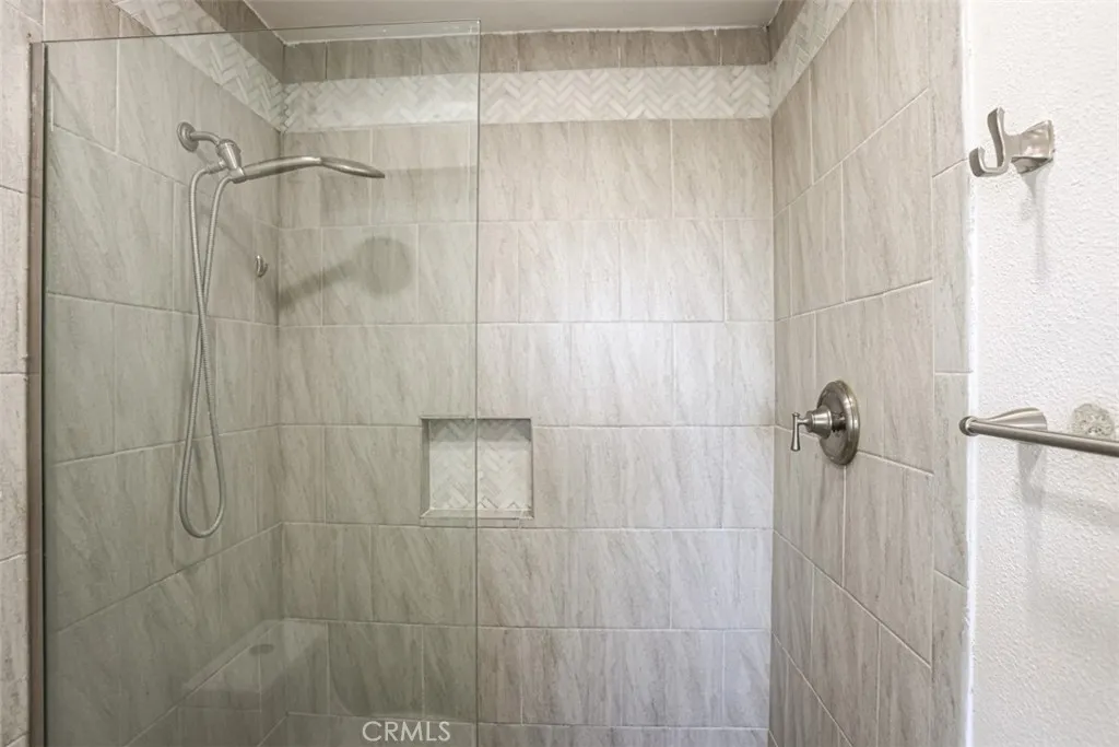 Additional image 28 of 411 Bryson Springs Unit 51, Costa Mesa, CA 92627