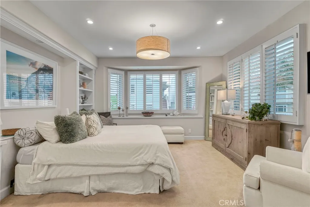 Additional image 16 of 135 33rd, Hermosa Beach, CA 90254