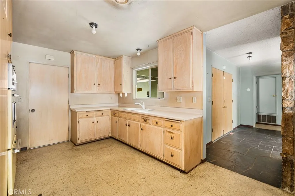 Additional image 41 of 1710 Evergreen Ave, Fullerton, CA 92835