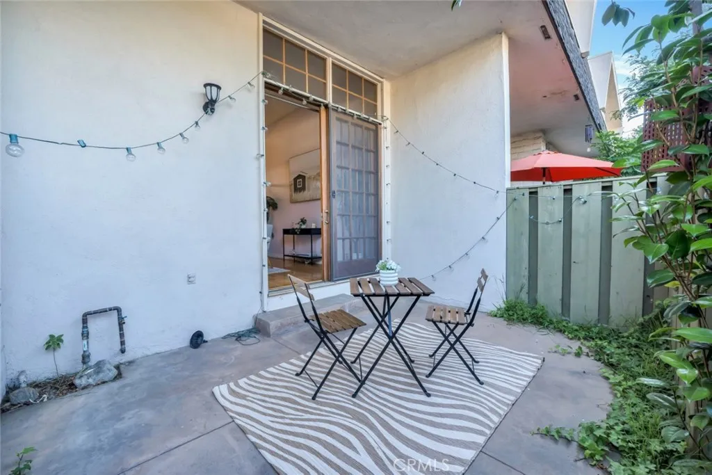 Additional image 45 of 4173 W Sarah Street, Burbank, CA 91505