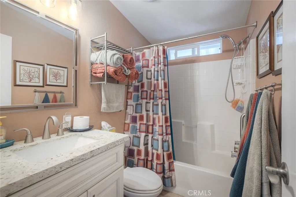 Additional image 19 of 3909 Reche Road Unit 125, Fallbrook, CA 92028