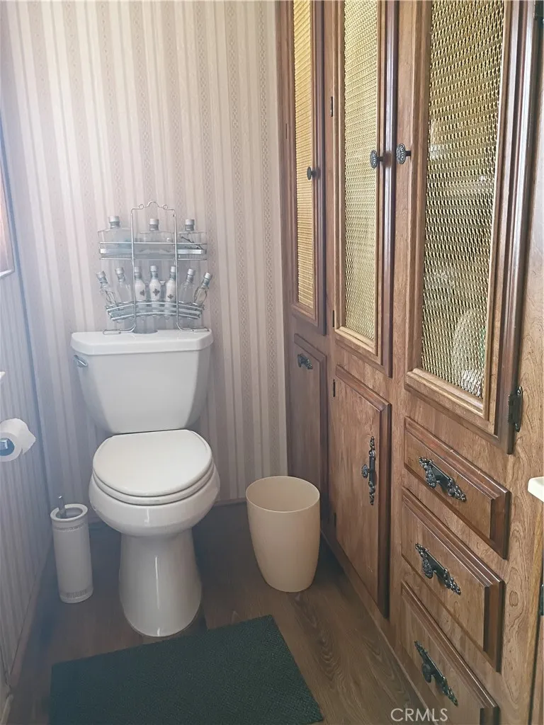 Additional image 39 of 8509 Beverly Boulevard Unit 102, Pico Rivera, CA 90660