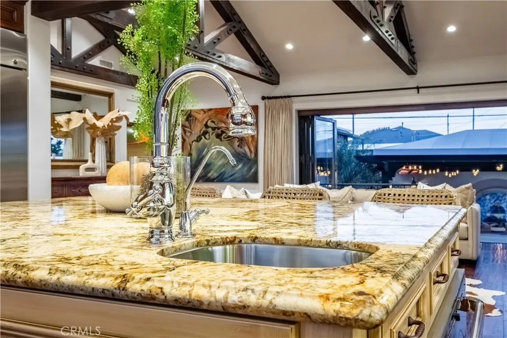Additional image 11 of 1029 E Acacia Ave, El Segundo, CA 90245