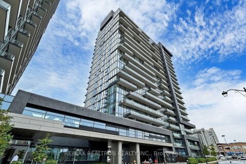 Additional image 7 of 602-20 Gatineau Drive, Vaughan, ON, L4J 0L3