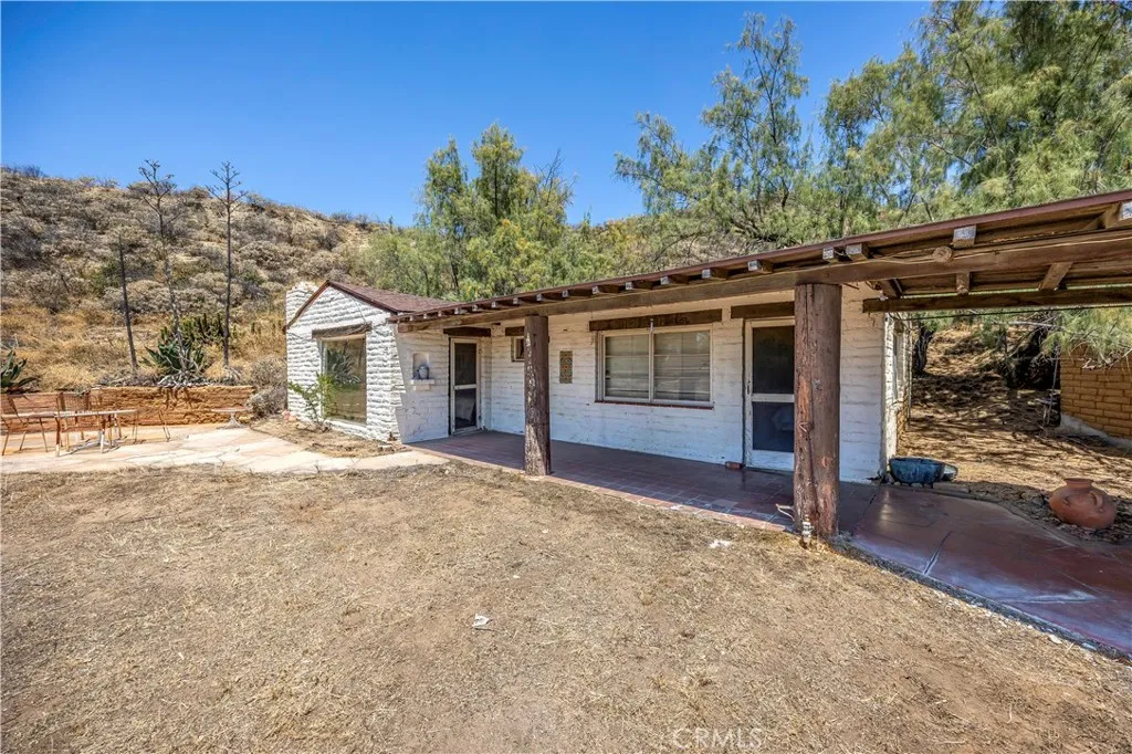Additional image 77 of 955 Park Ave, San Jacinto, CA 92583
