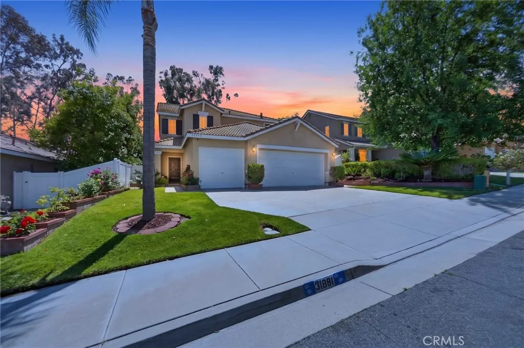 Additional image 59 of 31881 Via Tafalla, Temecula, CA 92592