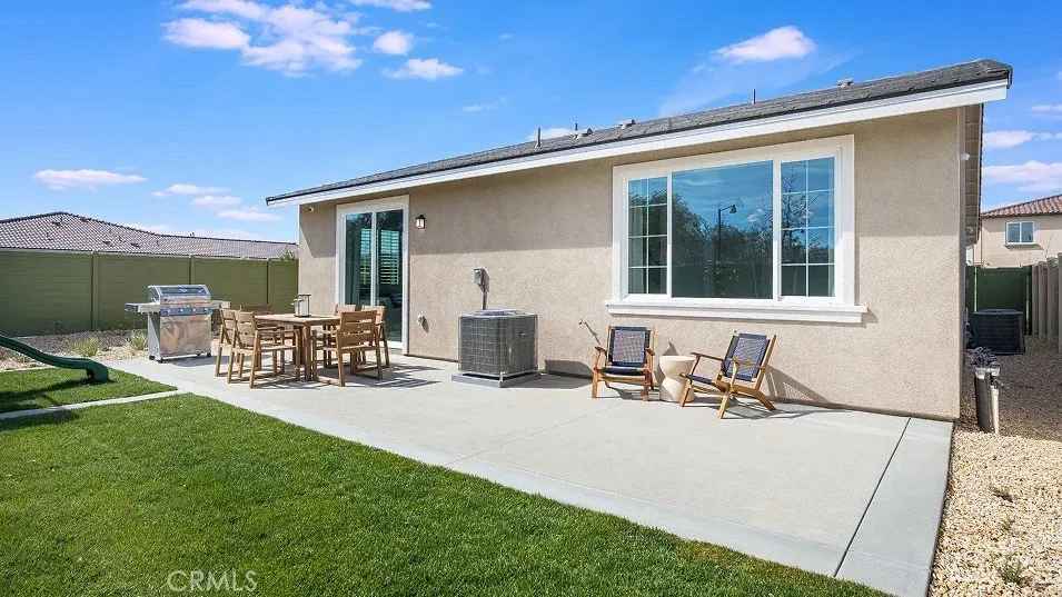 Additional image 39 of 17882 Hawes Court, Hesperia, CA 92345