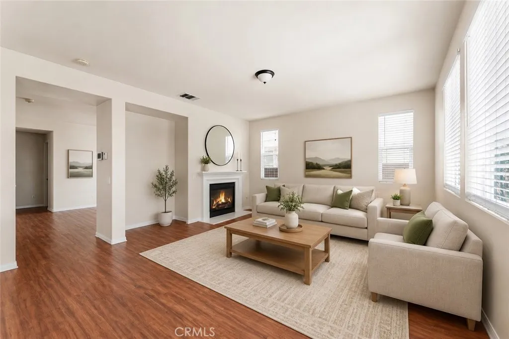 Additional image 14 of 34138 Crenshaw St, Beaumont, CA 92223
