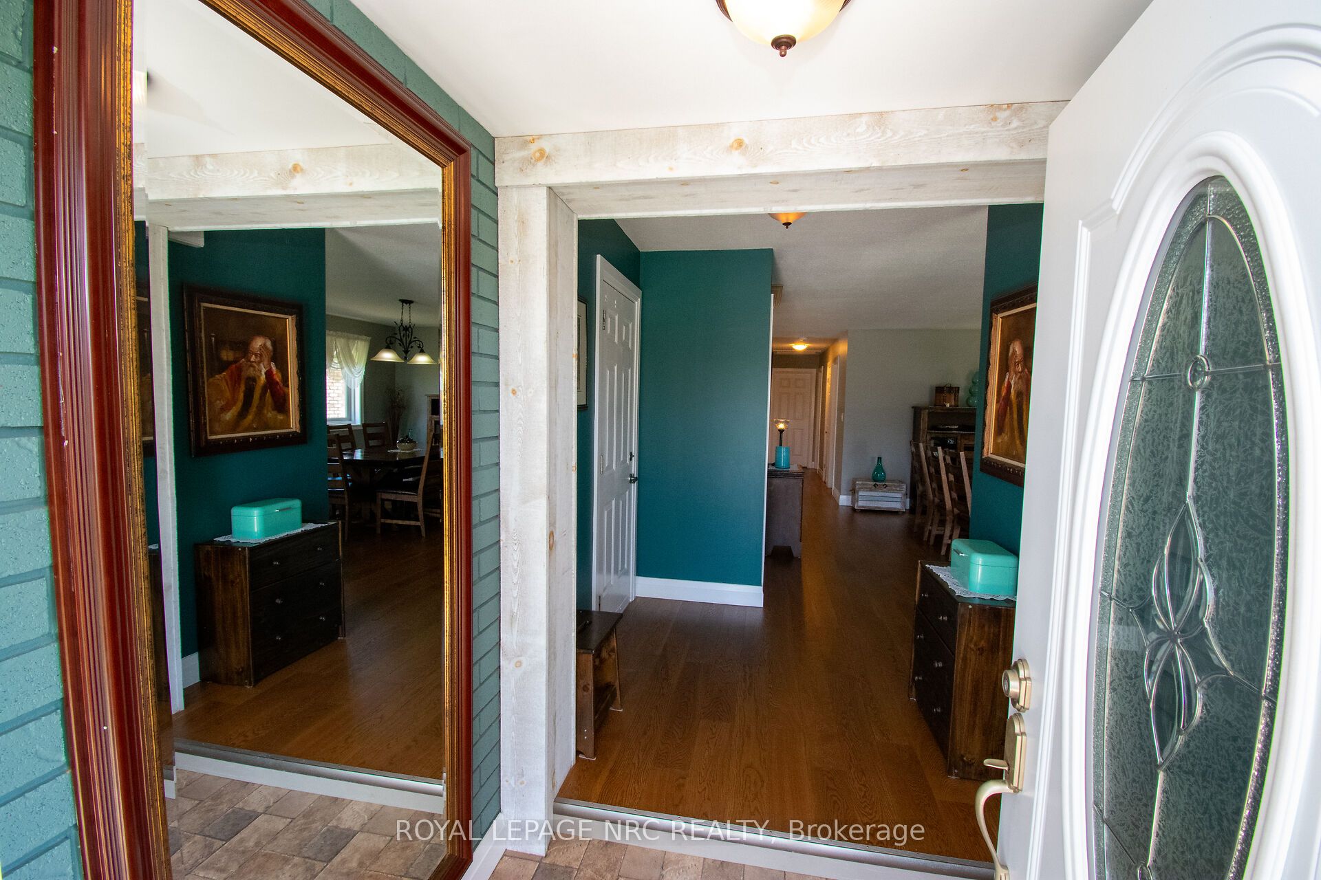 Additional image 2 of 7296 Alex Avenue, Niagara Falls, ON, L2G 7V4