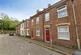 Additional image 13 of Victoria Street, Exeter