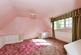 Additional image 16 of Greaves Lane, Stannington, Sheffield, South Yorkshire, S6