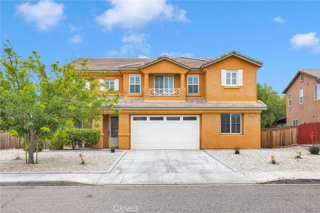 Additional image 42 of 12615 Versaille Street, Victorville, CA 92394