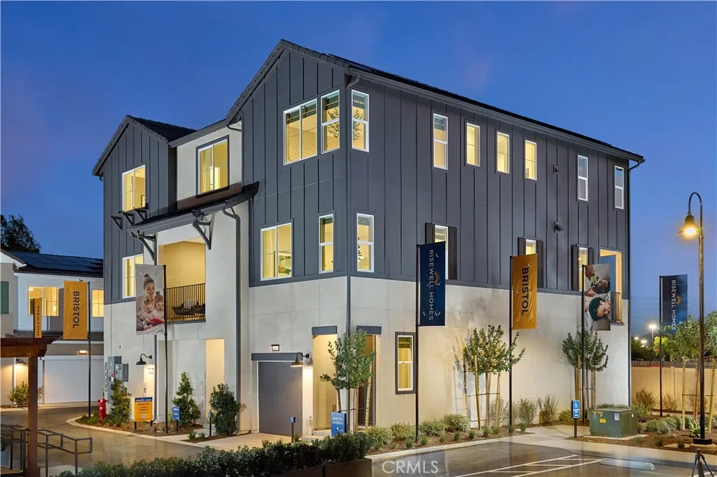 Additional image 10 of 12736 Hampton Avenue, Eastvale, CA 92880