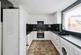 Additional image 2 of Whitchurch Road, Manchester, Greater Manchester, M20