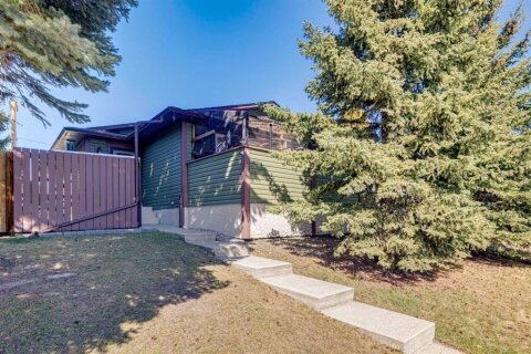 Additional image 7 of 95 Mchugh Road NE, Calgary, AB, T2E 7R5