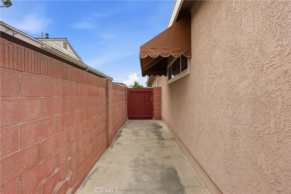 Additional image 55 of 1235 E Eastwood Dr, Anaheim, CA 92805