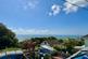 Leeson Road, Ventnor, PO38