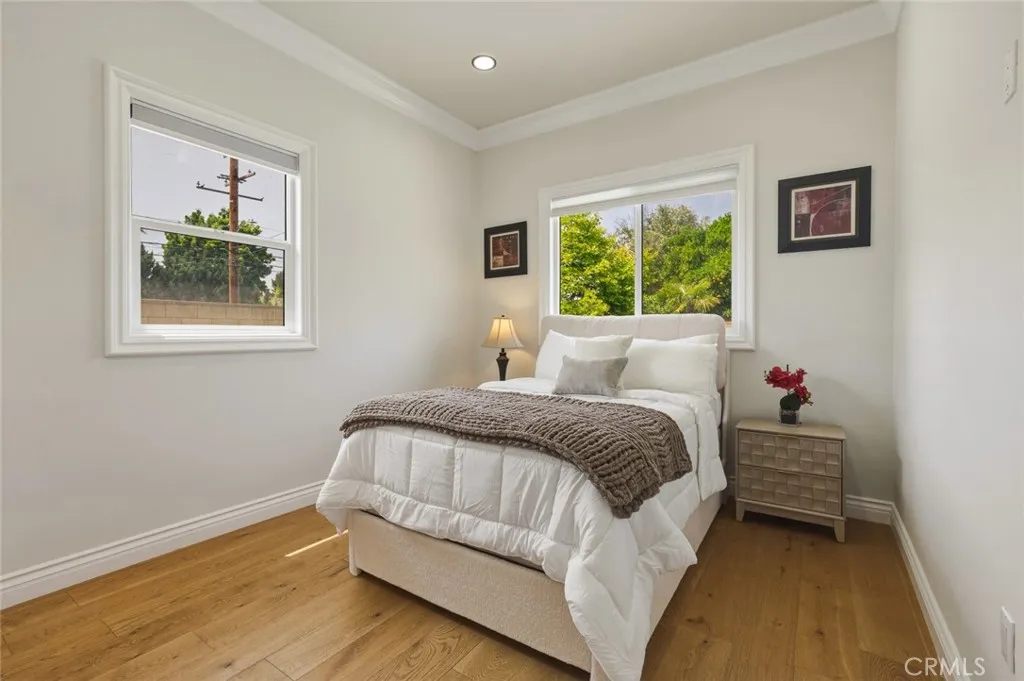 Additional image 43 of 185 W Palm Dr, Arcadia, CA 91007