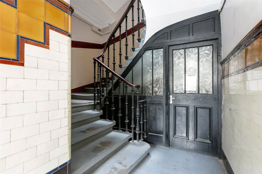 Additional image 17 of 4 bed flat for saleDowanside Road, Dowanhill, Glasgow G12