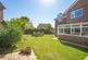 Additional image 4 of Greenhill Road, Herne Bay, Kent, CT6