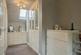 Additional image 16 of Ellards Drive, Wednesfield