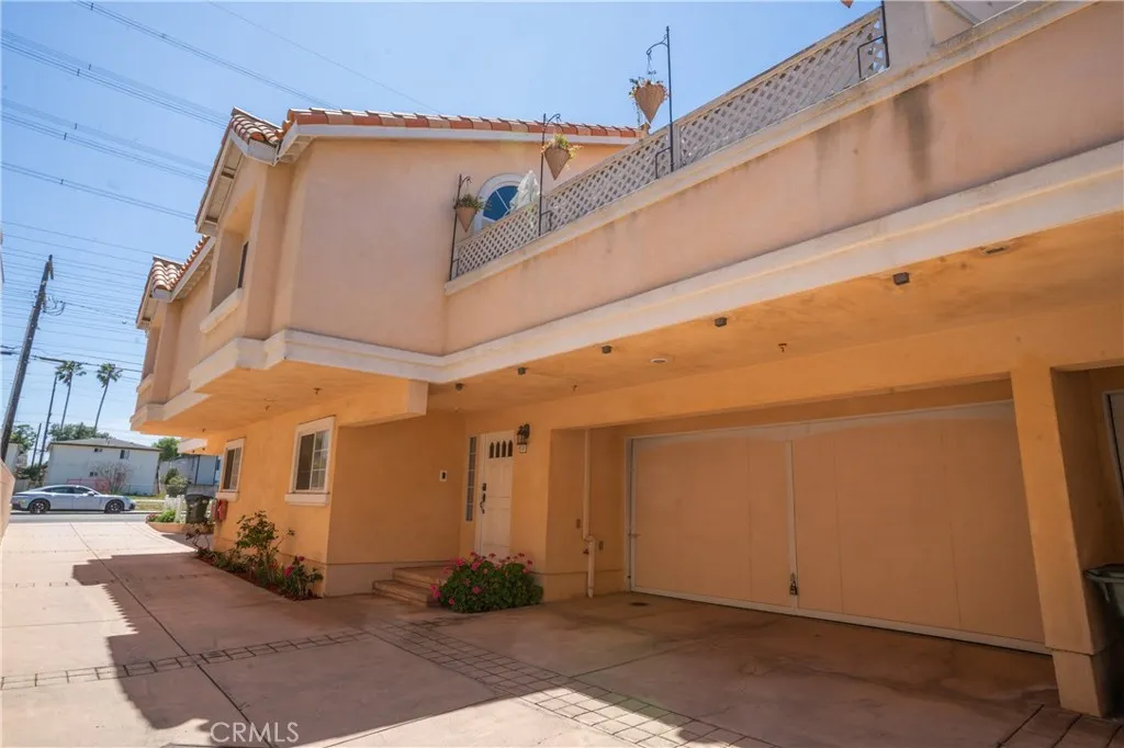 Additional image 18 of 2517 Rockefeller Ln Unit B, Redondo Beach, CA 90278