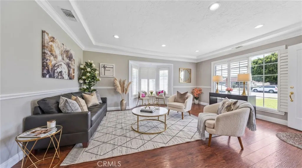 Additional image 4 of 927 Montecito Dr, San Gabriel, CA 91776