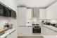 Additional image 7 of Clareville Grove, South Kensington SW7.