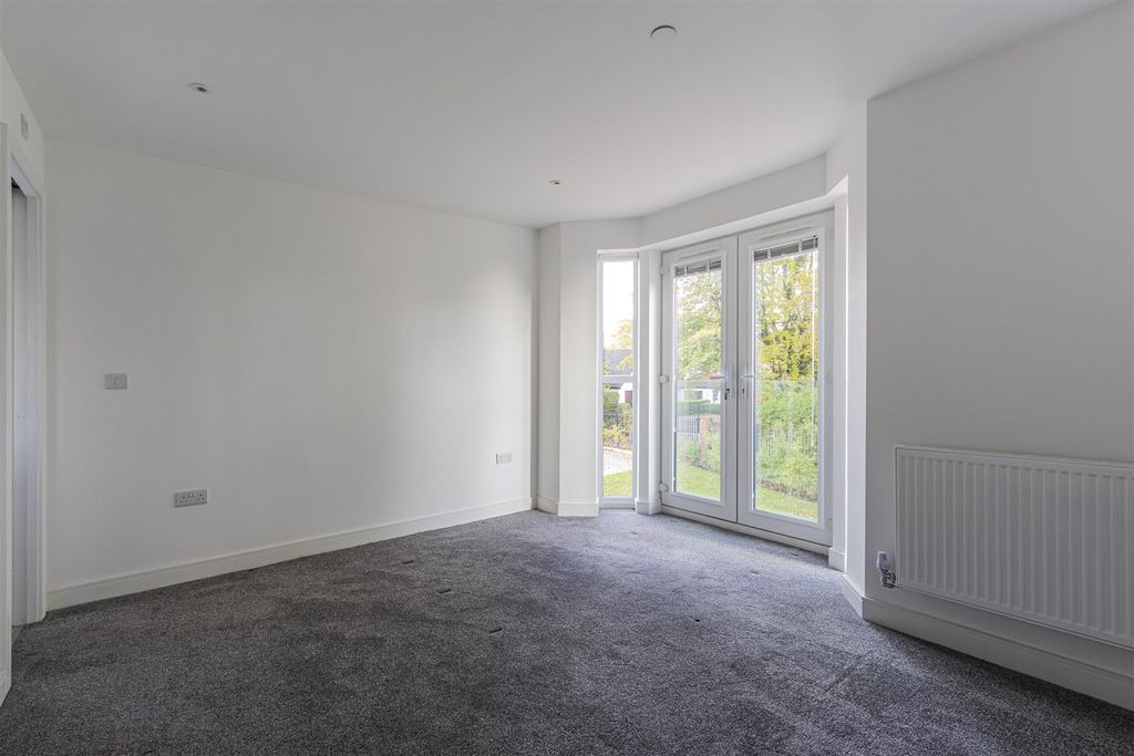 Additional image 12 of 2 bed flat for saleChurch Road, Lisvane CF14