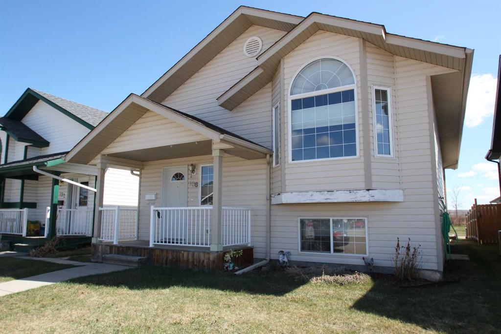 Additional image 2 of 188 Deschner Close, Red Deer, AB, T4R 3C3