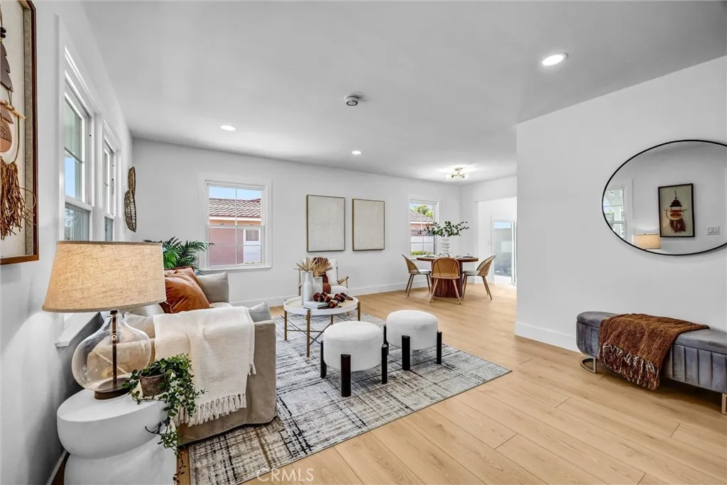 Additional image 2 of 11941 Morgan Ln, Garden Grove, CA 92840