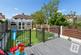 Additional image 10 of Stanhope Road, Dagenham, RM8