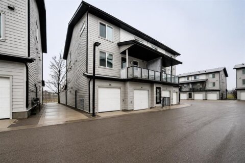 Additional image 7 of 202-245 Redstone Walk NE, Calgary, AB, T3N 1M6