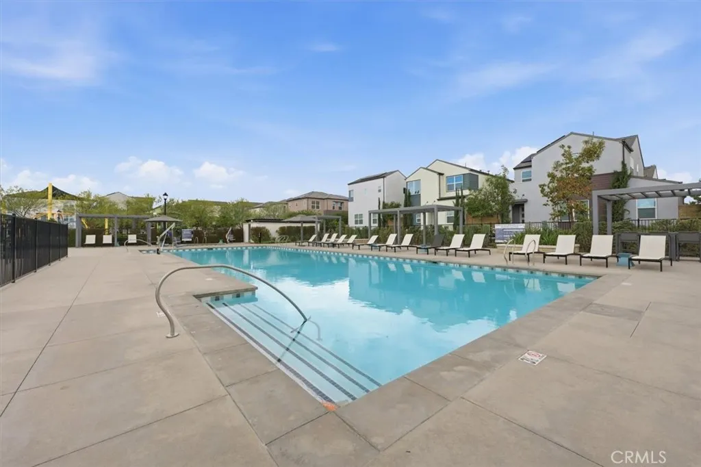 Additional image 121 of 4462 S Forsyth Paseo, Ontario, CA 91762