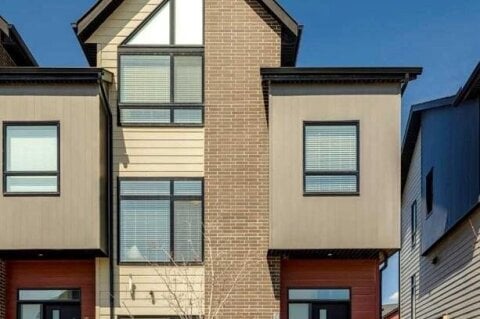 Additional image 7 of 71 Sage Meadows Circle NW, Calgary, AB, T3P1K3
