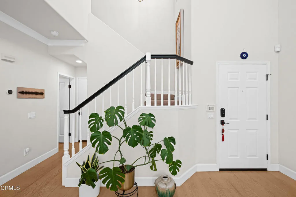Additional image 80 of 30846 Monaco Court, Westlake Village, CA 91362