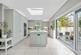 Additional image 6 of West Barnes Lane, New Malden, KT3