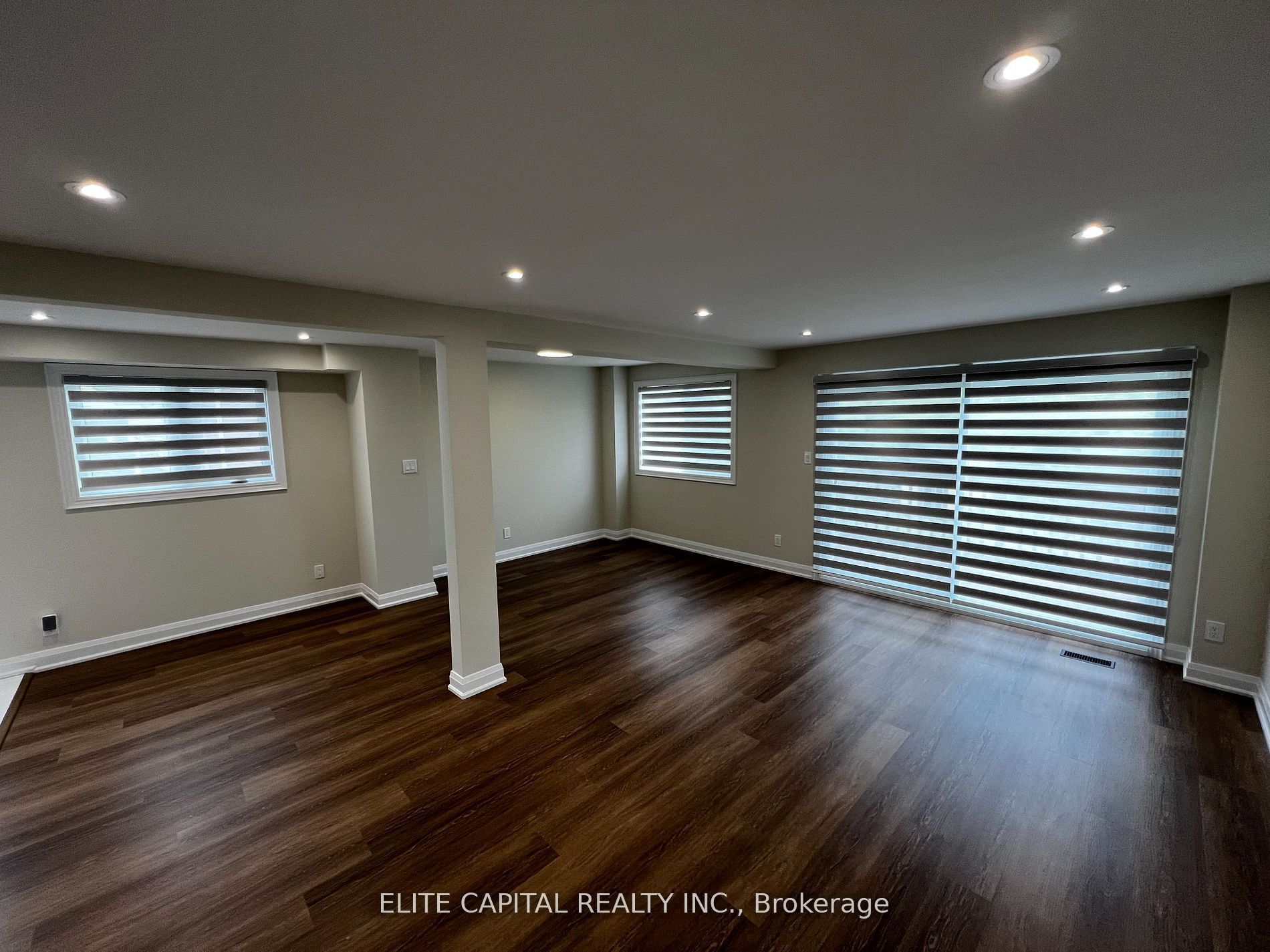 Additional image 4 of 89 Picola Court, Toronto, ON, M2H 2N2