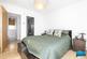 Additional image 14 of Rosemont Road, Hampstead, London, NW3