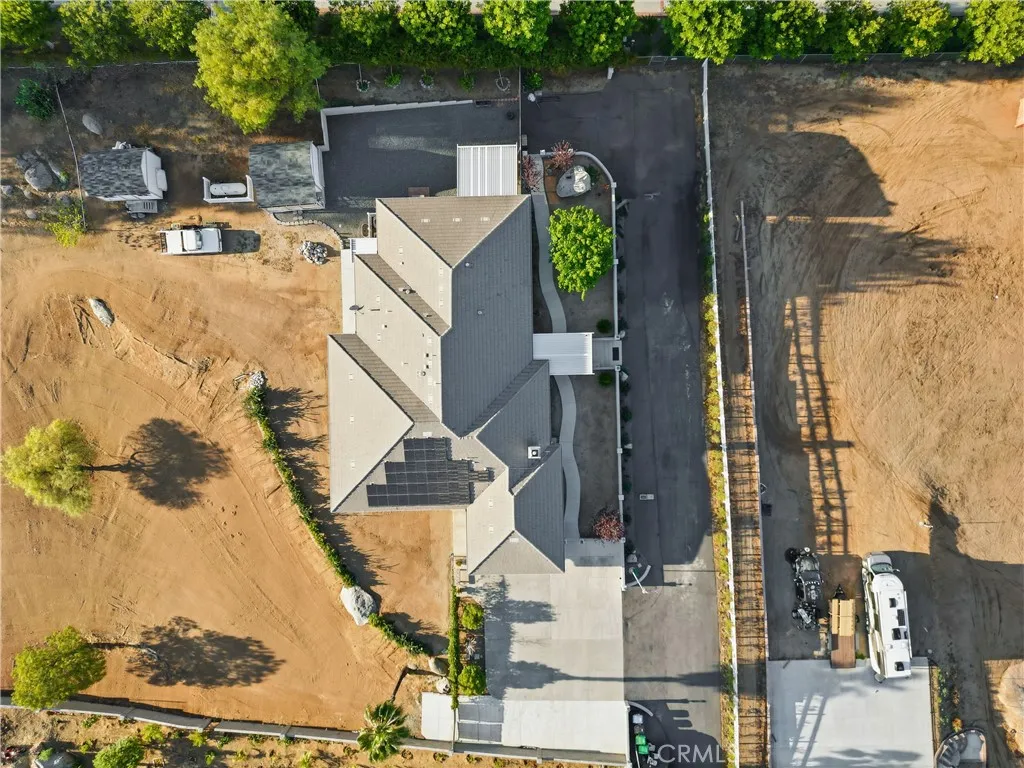 Additional image 49 of 16025 Perry Heights Dr, Riverside, CA 92504