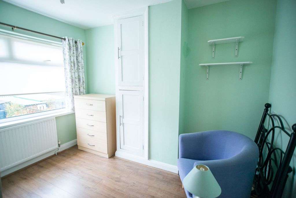 Additional image 13 of 3 bed terraced house for saleWelwyn Park Avenue, Hull HU6