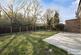 Additional image 16 of Dashwood Close, South Bexleyheath
